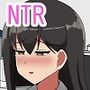 彼氏君より部長のチ〇ポを選ぶ女