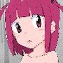 乳房の発達 5
