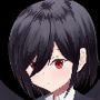コラプション3