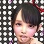 【club Eggs】「葵」あおい