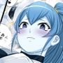 ふたなりクリーチャーvol.1-14＆ふたなりクリーチャーCovol.1-4セット
