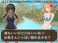 【100円シリーズ】背景素材005