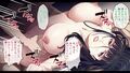 モラリスト〜性渇指導 房江の放課後〜 CGノベル版 前編