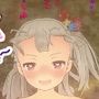 クリエイターの私が本当に欲しかった擬音素材 〜ハードプレイ特化編4〜
