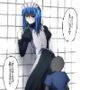 【194枚】おなら漫画2020・10月〜2021・9月