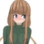 【PSDあり】「だめ」が口癖の潜在マゾ妻への快楽調教
