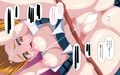 性欲と金欲に溺れた交際美少女―1発目―