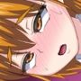 性欲と金欲に溺れた交際美少女―1発目―
