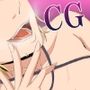 BitchMyGirl:CGコレクション