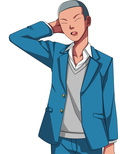 ボクをいじめるアイツに寝取られた母