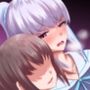 lz皇女様、レズレ●プ調教に堕ちる