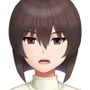 親戚のおばさんは快楽に弱かった