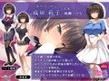 妻が寝取られアルバイト〜チャラ男の巨根に敗北した嫁〜 PLAY MOVIE