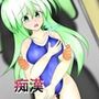 痴●projext-早苗編-