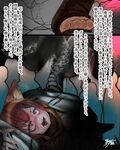 【アークナイツ】ヴァーミル M.I.A Series［Missing In Action］