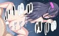 やむ無しに交際する美少女―4発目―