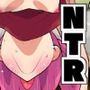 妹が生意気だったからちょっと催●かけてみた。
