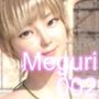 【▲All】『理想の彼女を3DCGで作ります』から生まれたバーチャルアイドル「一ノ瀬廻里（いちのせめぐり）」の写真集:Meguri_02