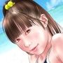原色日本女子学生図鑑（新改訂版17）