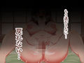 夜はおかあさんといっしょ
