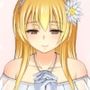 【無料】金髪花騎士倶楽部