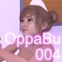 【▲All】『理想の彼女を3DCGで作ります』から生まれたバーチャルアイドル「一ノ瀬廻里（いちのせめぐり）」の写真集:OppaBu_004