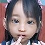 過激プレイ満載オナニー我慢不可ち〇っこひゃっぱつぷらすえすおとまりかい2