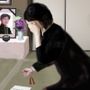 捜索願 近所のおばさん 10名 VOL.10