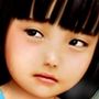 痴態画集ひなどり24 動画7本 CG20枚差分含め計59枚