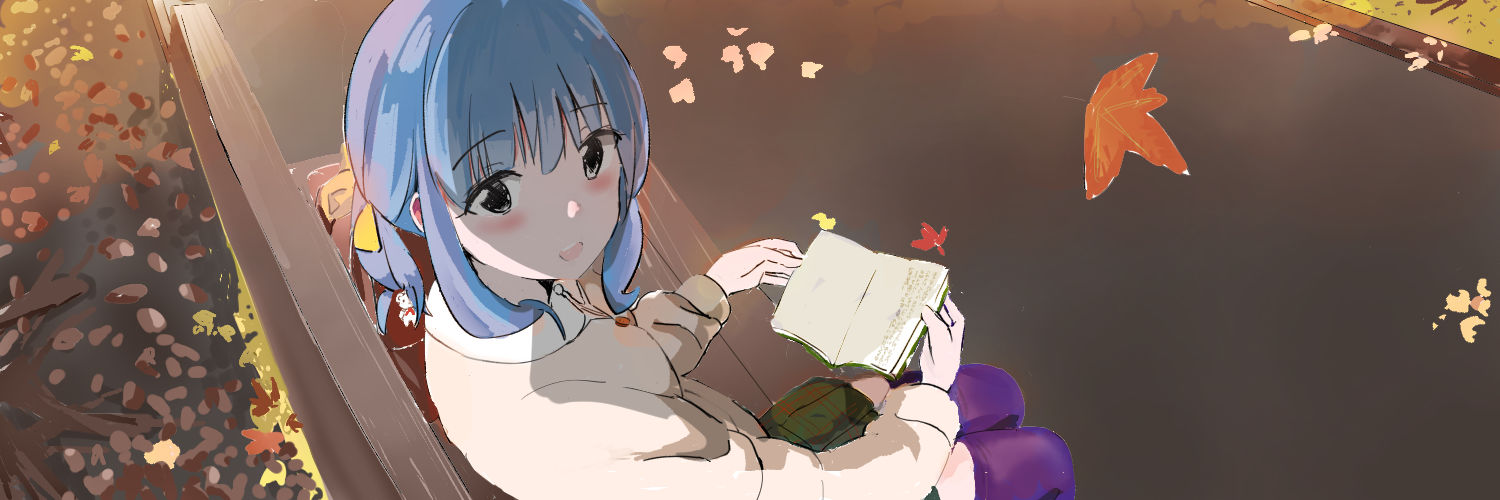 サンプル-【無料】過去絵集 - サンプル画像