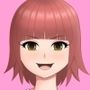ウザ絡みしてくる爆乳の後輩に手を出した結果