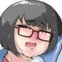 イモい女の選択