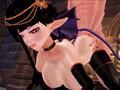 【KU100収録】アルカディアオンライン 〜サキュバスさん達に可愛がられちゃう！〜【動画/音声作品同梱】