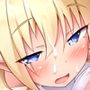 オーガの野望・動画版・エルフA編
