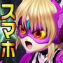 ［スマホ対応］ C-cat（サイバーキャット）ムービース