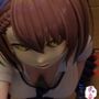クリエイターの私が本当に欲しかった擬音素材 〜超前戯特化編〜