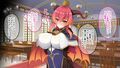 異世界ドラゴン娘は俺の嫁 後編 〜絶倫子作りクエスト〜