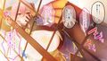 異世界ドラゴン娘は俺の嫁 後編 〜絶倫子作りクエスト〜