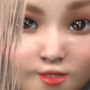 UNREAL SERIES VOL.02