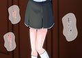 パパ活でママを養う男の娘