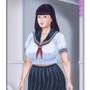 起承転結〜マイクロビキニ室内編