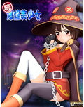 つるぺた拉致・監禁II 続爆焔美少女 奴●娼婦館 鬼畜媚薬調教 淫紋快楽奴●墜ち