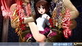つるぺた拉致・監禁II 続爆焔美少女 奴●娼婦館 鬼畜媚薬調教 淫紋快楽奴●墜ち