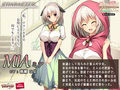 拾われ愛して奉仕したい〜亜人娘とのイチャエロ生活〜 PLAY MOVIE