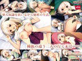 拾われ愛して奉仕したい〜亜人娘とのイチャエロ生活〜 PLAY MOVIE