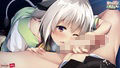 拾われ愛して奉仕したい〜亜人娘とのイチャエロ生活〜 PLAY MOVIE