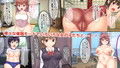 催●アプリで学校の女たちに好き放題した結果・・・！？