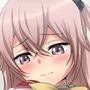 着せ替えの性譚