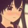 百合ごころ〜（心は女の子の）男の子と女の子〜