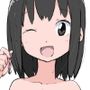 プロトタイプロリショタ 4